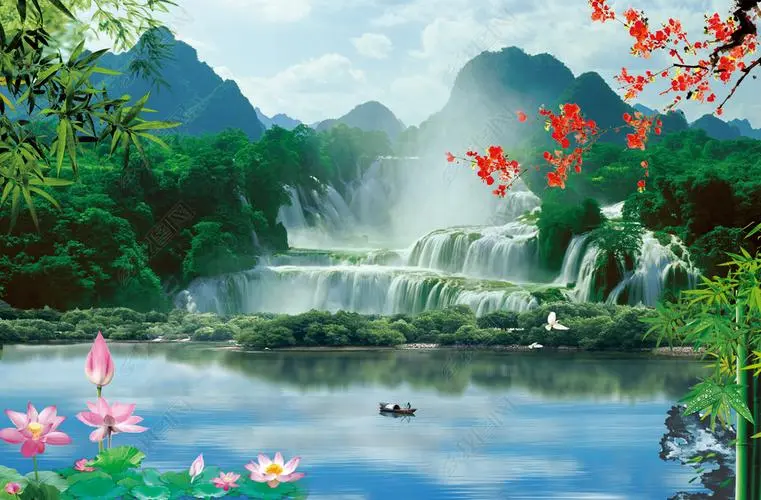 可靠性高效